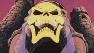 The Definitive 80s Cartoon Intro